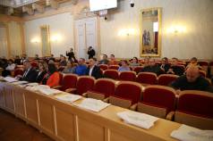 Mini IMG 1305